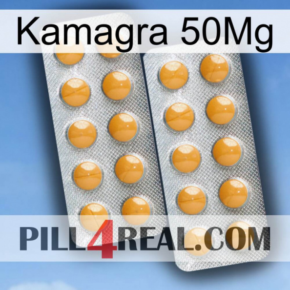 Kamagra 50Mg levitra2.jpg